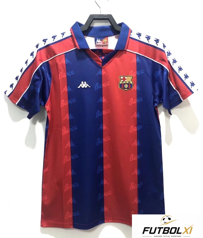 5cdd1e58720cc291.jpeg
