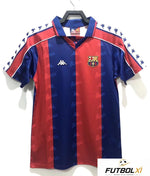 5cdd1e58720cc291.jpeg
