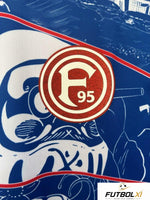 fbedbdeddd6e0e52abc46905.jpg