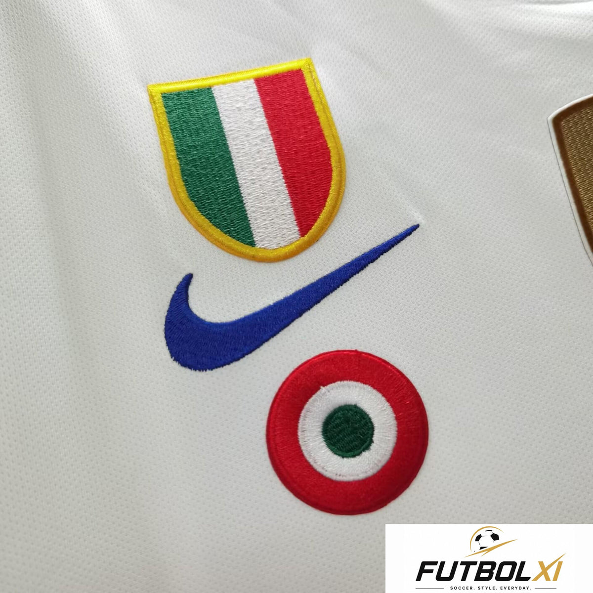 79c4796292ad86455c362863.jpg
