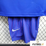 e271c543068cad39.jpg