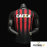 f82dc20ca082caa6.jpg