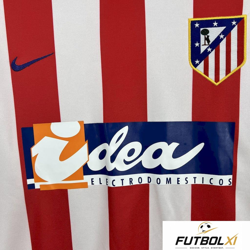 5787d5f3dfc61af4.jpg