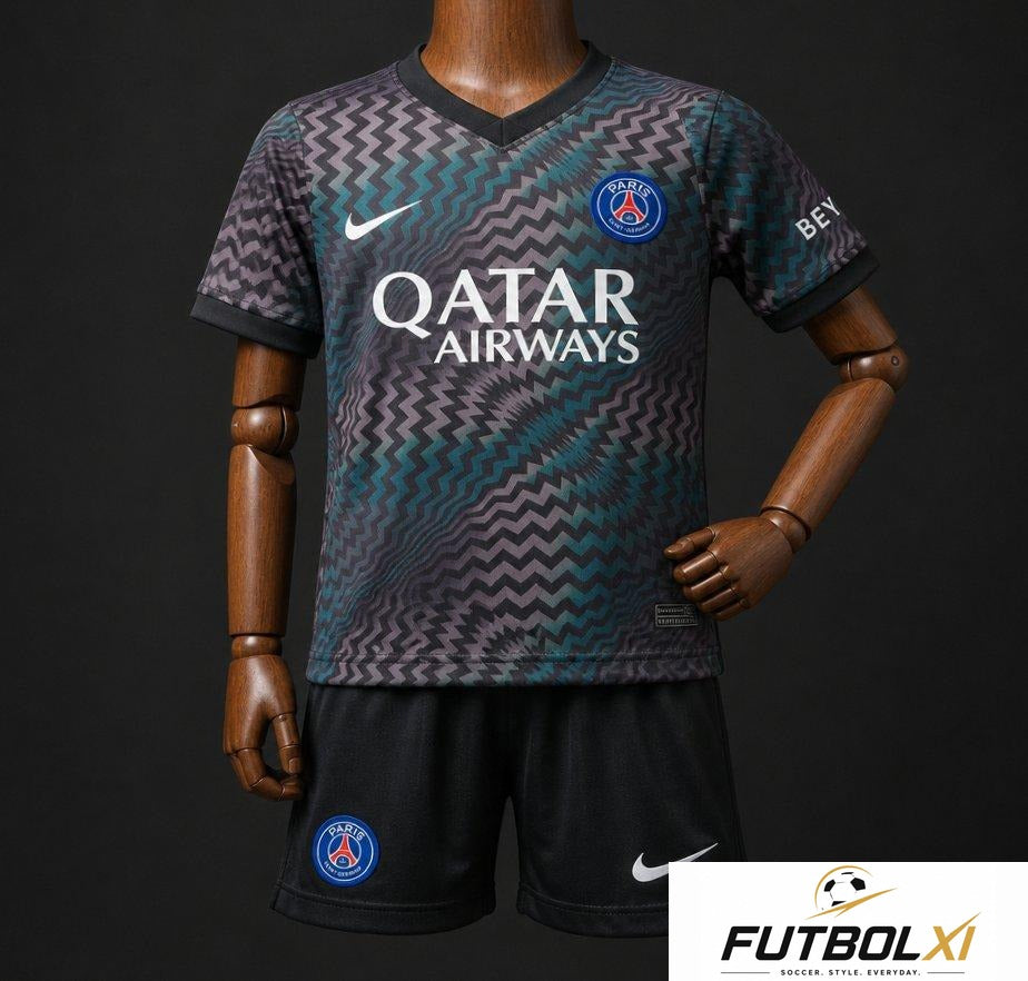 9e0fbc7fc52ac89e7c45b34d.jpg