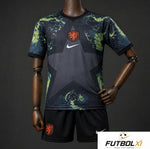 7e36981ed430b9fd2b54f75a.jpg