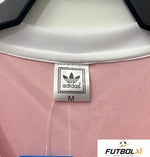 fe26d4dd5395932e.jpeg
