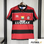 f11780eab566c5ba980fff20.jpg