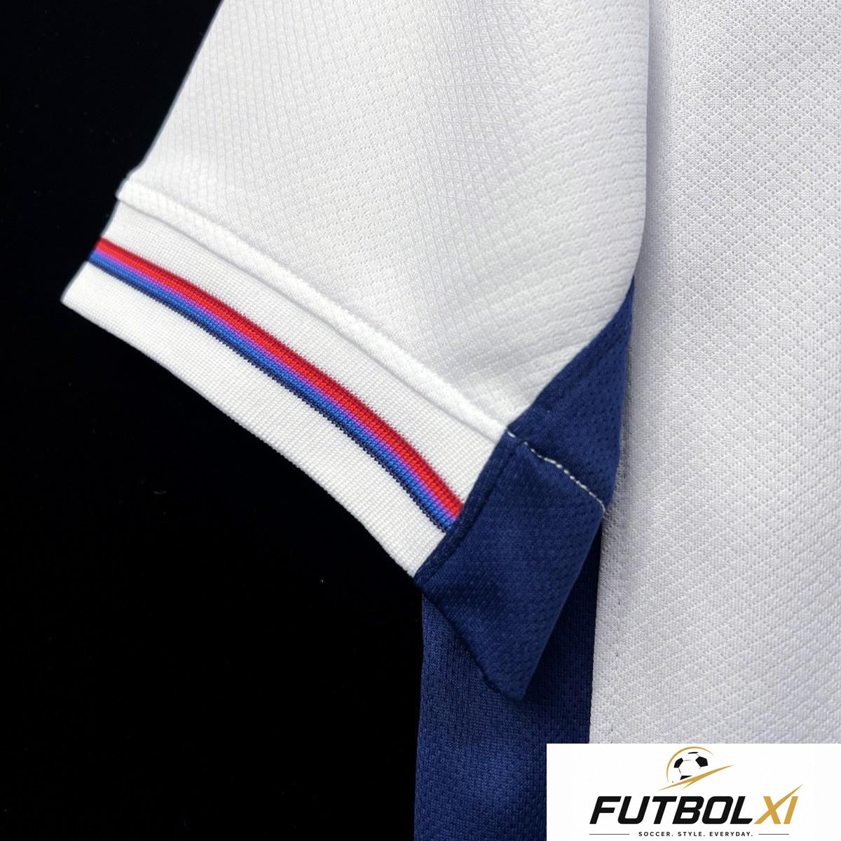 9955cc52674facad3196f85e.jpg