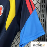 a08c5ea63b388ed1.jpg