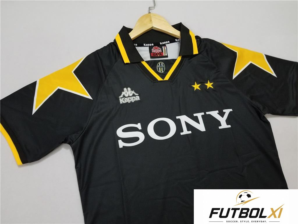 4a0c41a3afc484c9.jpg