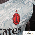 7bbfc88b3ae12e30.jpg