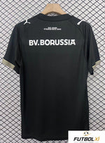 a4884e3e623bfc515864a6e2.jpg