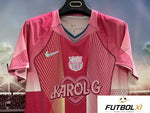 684ef9dc877553732bb2a651.jpg