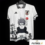 7cdf0ba483ce976cd116d676.jpg