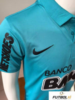 3cf856f78398abbff8b104e9.jpg