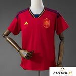 f63b58a79919514e91602a06.jpg