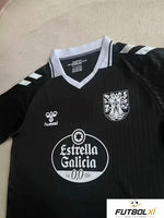 3492cbce6c06febfb930f2c1.jpg
