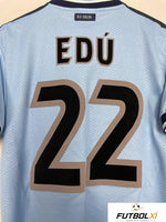 e565b0bb770af451ea61610d.jpg