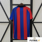 888e4ee571997a7a.jpg
