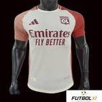 208fda9e9885932161aa3b5b.jpg