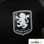 4efc90c572a226a2.jpg