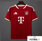 b94f0761302d4de840307bbb.jpg
