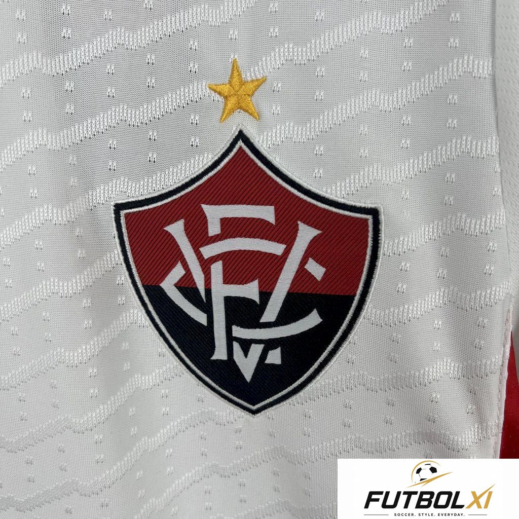 b272feabfefc183e.jpg