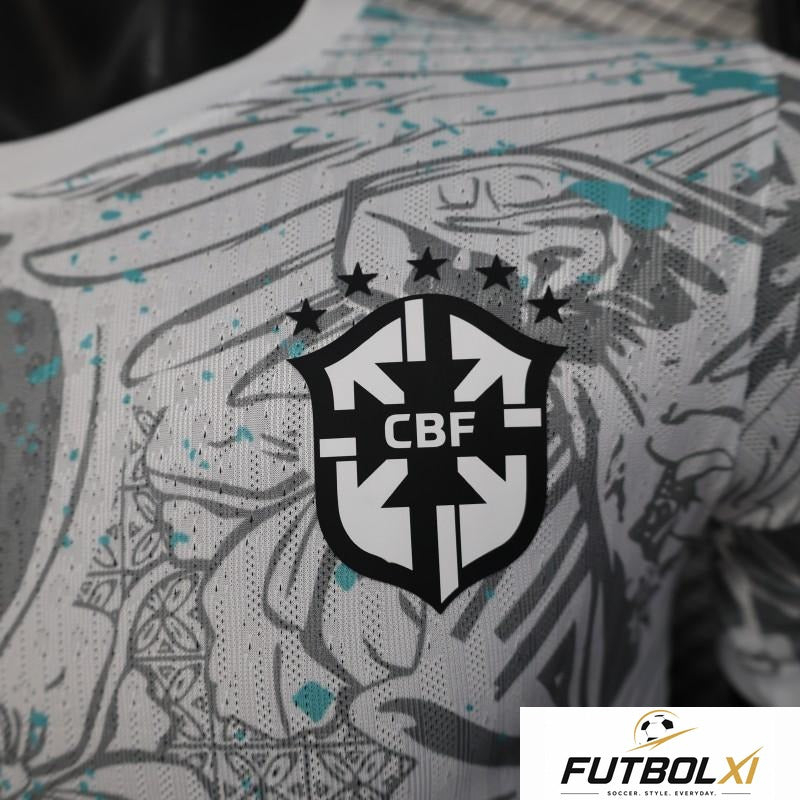 5cb5b64b88761249.jpg