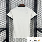 a9dbfc2cf0e98b15.jpg