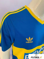 cfc6cc610c5d0cce18bbfffb.jpg