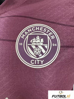 8479a5968991be19d4ac208b.jpg