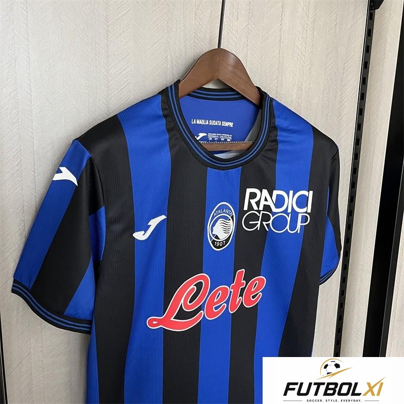0414ccc86612cfc5.jpg