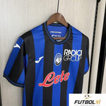 0414ccc86612cfc5.jpg