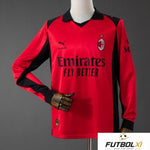 fdcfae00d4512011aa35a974.jpg