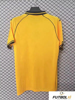 bc4292ac909090e16adf135f.jpg