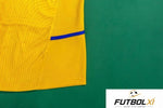 d664ed4a65d9131a.jpg