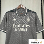 f86374865830bff7b378ae6e.jpg