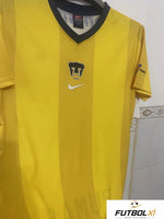 29ce8114689235dcfa8fee93.jpg