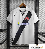 7064471345accb988bb2e617.jpg