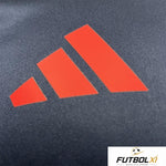 b7b6350afc732a8b.jpg