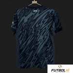 f4ed71aa2e8113ead37f02aa.jpg
