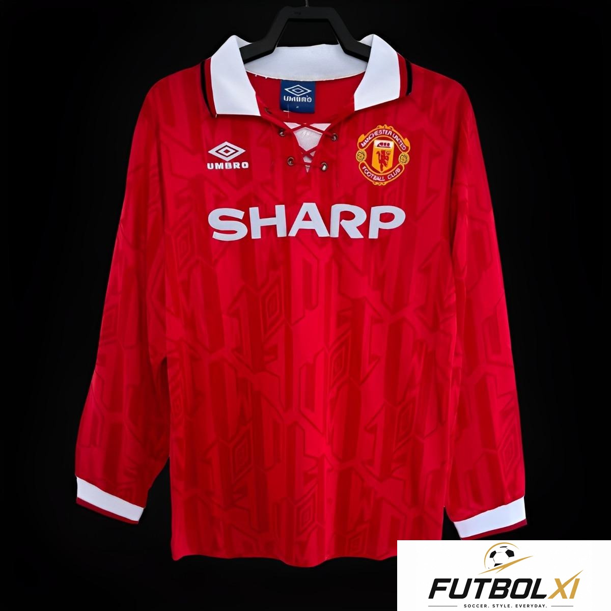 1720da4ce03cbf197875f054.jpg
