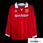 1720da4ce03cbf197875f054.jpg