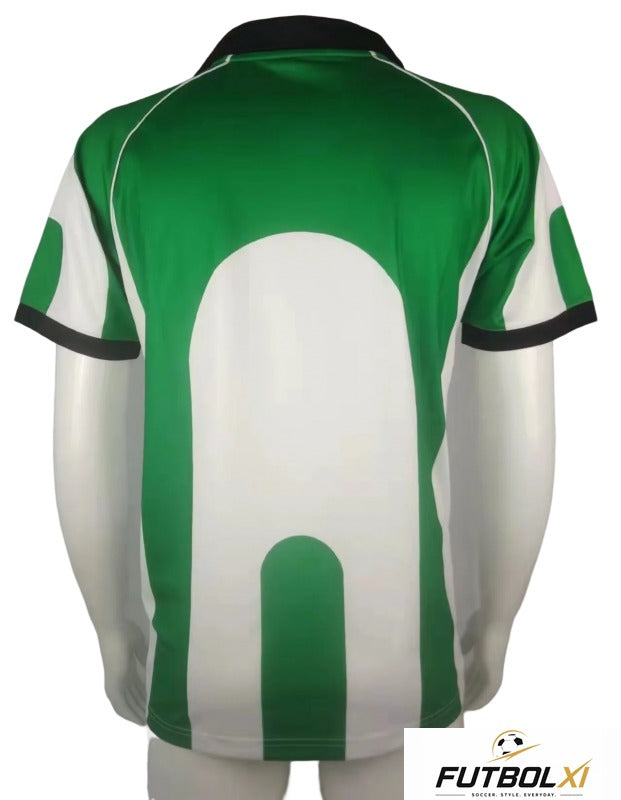 dfc247ccff638674.png.jpg
