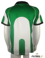 dfc247ccff638674.png.jpg
