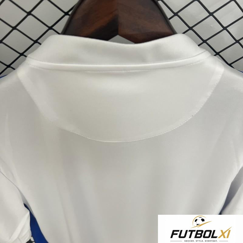 6e8a2a1782063f8c.jpg