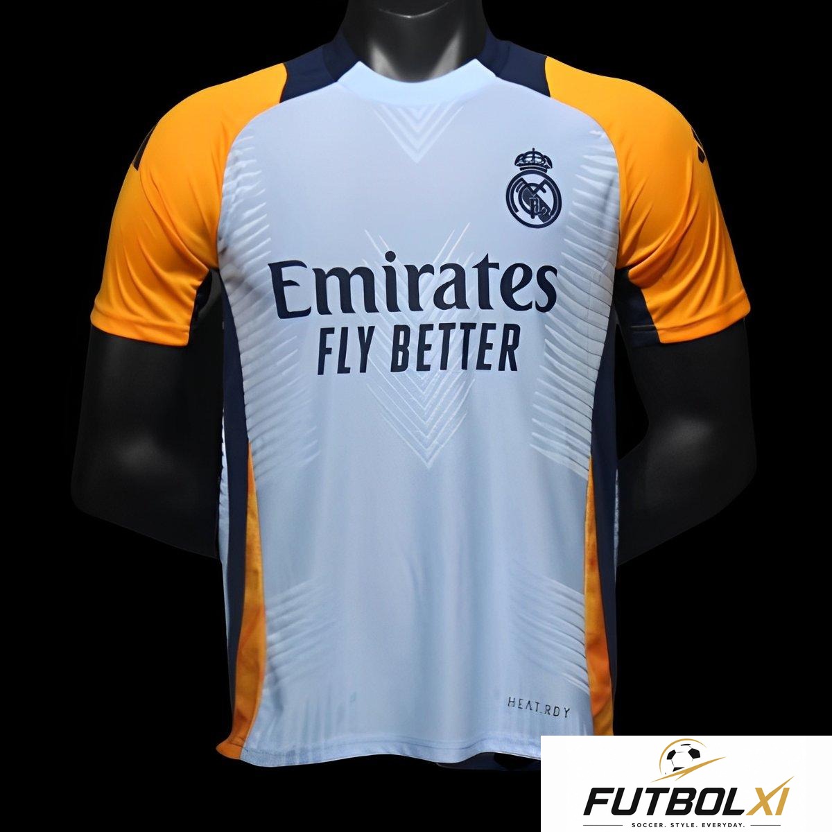 93e7124cf5003fed2493c4d8.jpg