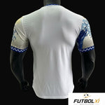 bb2982de24a4d84e0d3c9758.jpg