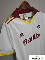 a458c21885ab02dafb0ebf76.jpg