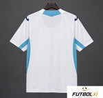 8888f0834319636d114c2dfc.jpg